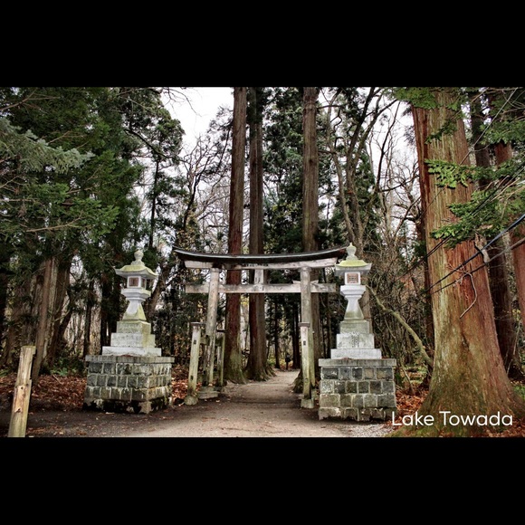 Hello! - Picture 2 of 7